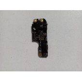 ASLANTİC OMİX X300 ORJINAL ŞARJ MİKROFON BORDU thumbnail 2