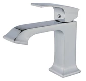 Aceser Dünya Lavabo Bataryası 3420100572 - 1