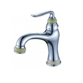 Aceser Saray Lavabo Bataryası 3220102003 - 1