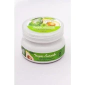 OSWİNT TROPİC AVOKADO KREM 300 ML - 1