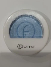 FLORMAR FAR TEKLİ MONO EYE SHADOW-005 - 1