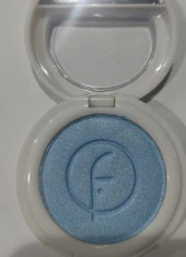 FLORMAR FAR TEKLİ MONO EYE SHADOW-005 - 2