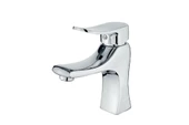 Aceser Carisma Lavabo Bataryası 3420100521 8699952005212 - 1