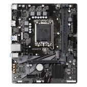 GIGABYTE H610M-K 2xDDR4 HDMI 1xM.2 1xGLAN 1700P ANAKART - 2