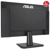 ASUS VA24EHF 23.8" 1MS 100Hz 1920x1080 VGA/HDMI VESA IPS LED MONITOR - 3