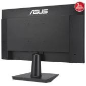ASUS VA24EHF 23.8" 1MS 100Hz 1920x1080 VGA/HDMI VESA IPS LED MONITOR - 4