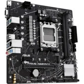 ASUS PRIME A620M-K 2xDDR5 VGA+HDMI 1xM2 AM5 ANAKART - 2