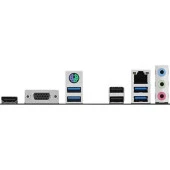 ASUS PRIME A620M-K 2xDDR5 VGA+HDMI 1xM2 AM5 ANAKART - 3