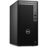 DELL OPTIPLEX 7010MT PLUS I5-13400 8GB 512GB SSD FREEDOS PC, vPro, 500W PSU, PCIe NVMe Class 25, 3 Yıl Yerinde Garanti thumbnail 1