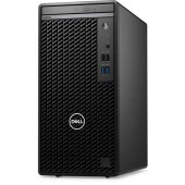 DELL OPTIPLEX 7010MT PLUS I5-13400 8GB 512GB SSD FREEDOS PC, vPro, 500W PSU, PCIe NVMe Class 25, 3 Yıl Yerinde Garanti thumbnail 2