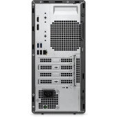 DELL OPTIPLEX 7010MT PLUS I5-13400 8GB 512GB SSD FREEDOS PC, vPro, 500W PSU, PCIe NVMe Class 25, 3 Yıl Yerinde Garanti thumbnail 3