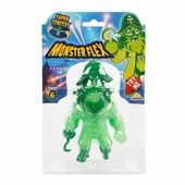 61178 Monster Flex Stretch Figür S6 15 cm-1 Adet Stokta Olan Gönderilir - 8