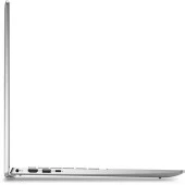 DELL INSPIRON 5620 I56204101U I5-1235U 8GB 256GB SSD 16" FHD+ FREEDOS NOTEBOOK, Platinum Silver, Alüminyum Kasa, Waves MaxxAudio Pro, WIFI6, ExpressCharge, - 5