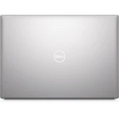 DELL INSPIRON 5620 I56204101U I5-1235U 8GB 256GB SSD 16" FHD+ FREEDOS NOTEBOOK, Platinum Silver, Alüminyum Kasa, Waves MaxxAudio Pro, WIFI6, ExpressCharge, - 6