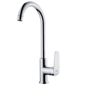Foma Falcon Mutfak Bataryası 3003 8699478830039 - 1