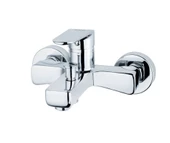 Foma Falcon Banyo Bataryası 3001 8699478830015 - 1