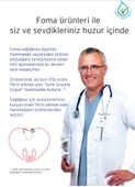 Foma Bueno Mutfak Bataryası Antik Sarı 2005 8699478820054 - 4