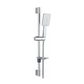 Aquamix Hybrid Sürgülü Duş Seti Dr-3500 - 1