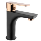 Esr Rame Lavabo Bataryası 530099 - 1