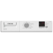 Altus AL 101 YB 10 kg Çamaşır Kurutma Makinesi - 3