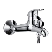 Gpd Adrio Banyo Bataryası Mbb120 8697557259931 - 1