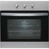 Teka He 715 Fırın-Tz 6415 Ocak-Df 60 Davlumbaz Ankastre Set - 4