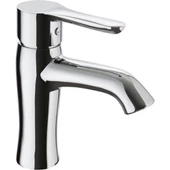 Gpd Felis Lavabo Bataryası Mlb75 8697557259238 - 1