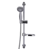 Gpd Arbeka Sürgülü Duş Seti 3 Fonksiyonlu Ds16 86975572574011 - 1