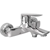 Kale Tandem Banyo Bataryası 410200500260 8698208267947 - 1