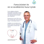 Foma Vista Perla Mutfak Bataryası İnci Siyah 1023Vp 8963321236597 - 4