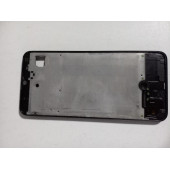 ASLANTİC SAMSUNG A30S A307 LCD ÇİTASI - 1