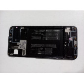 ASLANTİC SAMSUNG A30S A307 LCD ÇİTASI - 2