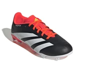 ADİDAS PREDATOR LEAGUE FG J SİYAH ERKEK ÇOCUK KRAMPON IG7748 Ç-143 - 1