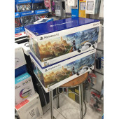 SONY PLAYSTATION 5  VR 2 SANAL GERÇEKLİK GÖZLÜĞÜ - 1