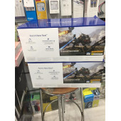 SONY PLAYSTATION 5  VR 2 SANAL GERÇEKLİK GÖZLÜĞÜ - 2
