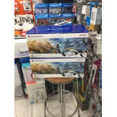 SONY PLAYSTATION 5  VR 2 SANAL GERÇEKLİK GÖZLÜĞÜ - 3