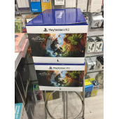 SONY PLAYSTATION 5  VR 2 SANAL GERÇEKLİK GÖZLÜĞÜ - 4
