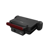 Altus AL 2213 G 1800 W Tost Makinesi - 1
