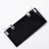 PUBG Tetik Mobil Game Oyun Kontrol Aparatı 3. Jenerasyon - 3