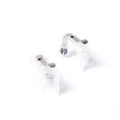 PUBG Tetik Mobil Game Oyun Kontrol Aparatı 3. Jenerasyon - 1