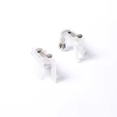 PUBG Tetik Mobil Game Oyun Kontrol Aparatı 3. Jenerasyon - 6