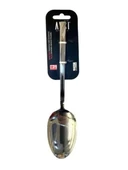 Avcı AVC921 Klas Sos Kaşığı - 1