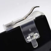 PUBG Tetik Mobil Game Oyun Kontrol Aparatı 3. Jenerasyon - 5