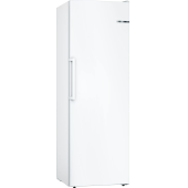 Bosch GSV33VWE0N 7 Çekmeceli Derin Dondurucu - 1