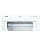 Bosch GSV33VWE0N 7 Çekmeceli Derin Dondurucu - 3