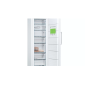 Bosch GSV33VWE0N 7 Çekmeceli Derin Dondurucu - 4