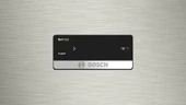 Bosch Kdn55xıe0n Çift Kapılı No Frost Buzdolabı - 3