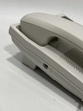 Panasonic KX-TS108W Kablolu Masa Telefonu (Kutusuz) - 9