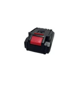 Power Plus 16V 1.3Ah Li-on Akü POWC1061 (Kutusuz) thumbnail 1