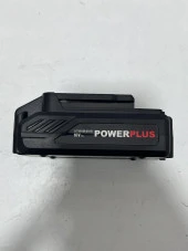 Power Plus 16V 1.3Ah Li-on Akü POWC1061 (Kutusuz) thumbnail 3